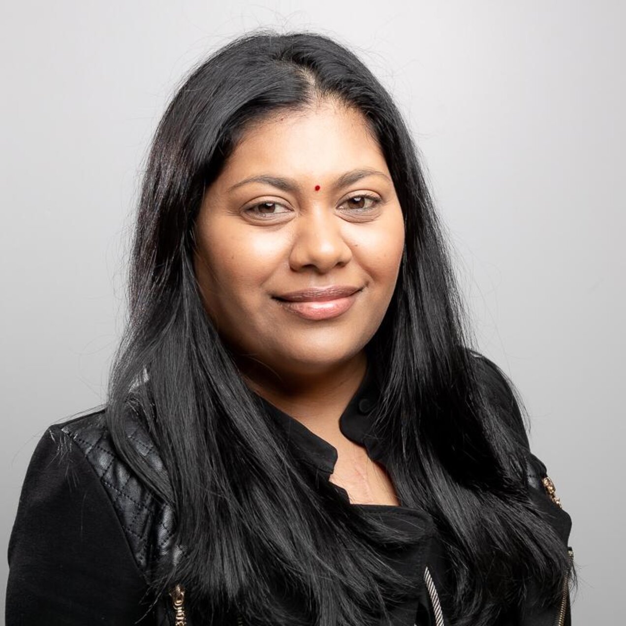 photo Divinia Jithoo