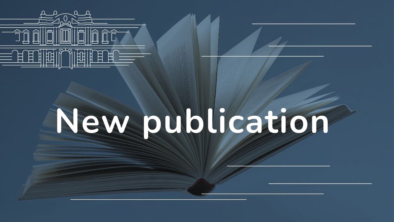 symbolic graphic, book with fanned-out pages